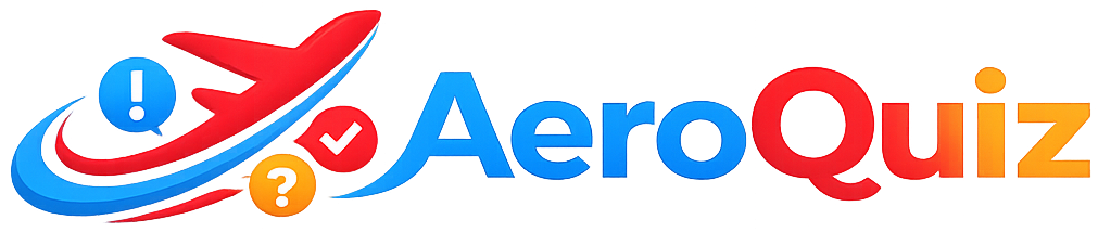 AeroQuiz